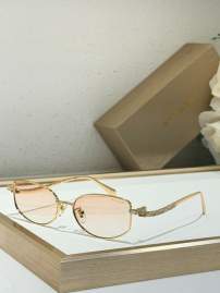 Picture of Bvlgari Sunglasses _SKUfw79164902fw